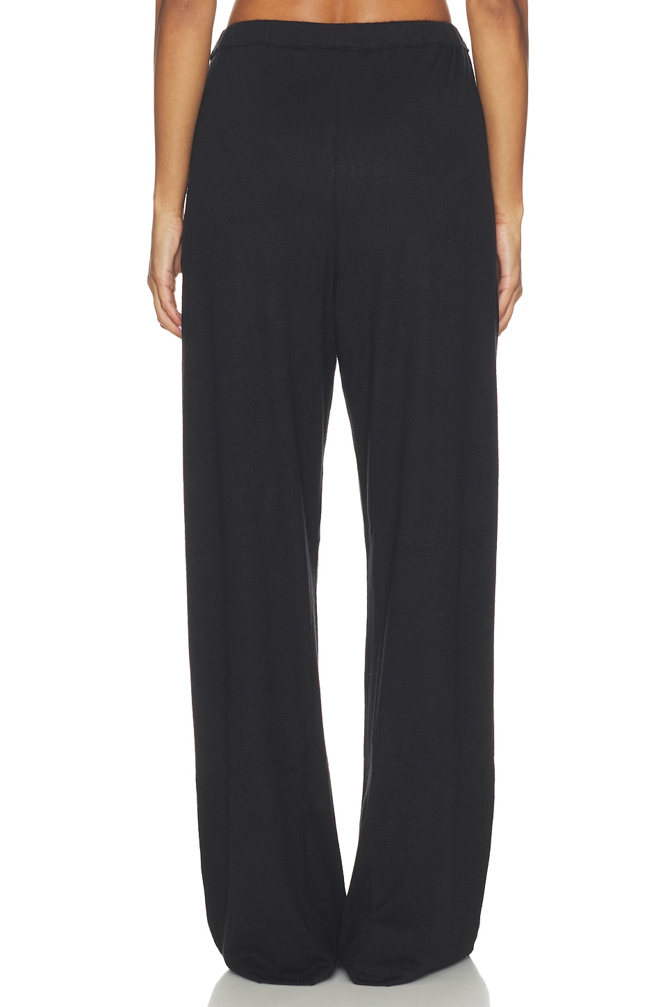 Ripley Rader Sweater Knit Lounge Pant