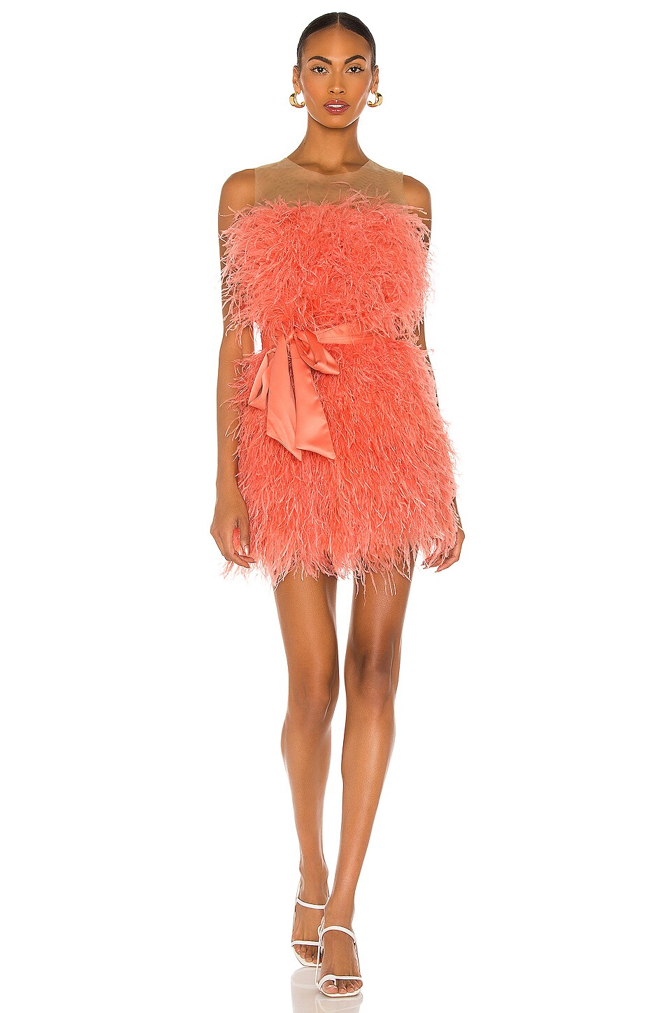 revolve cocktail dresses
