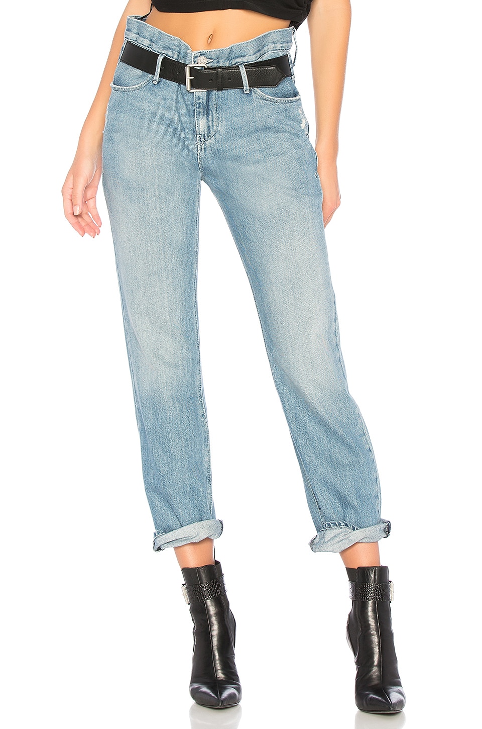 Buy > 28 skinny jeans > in stock