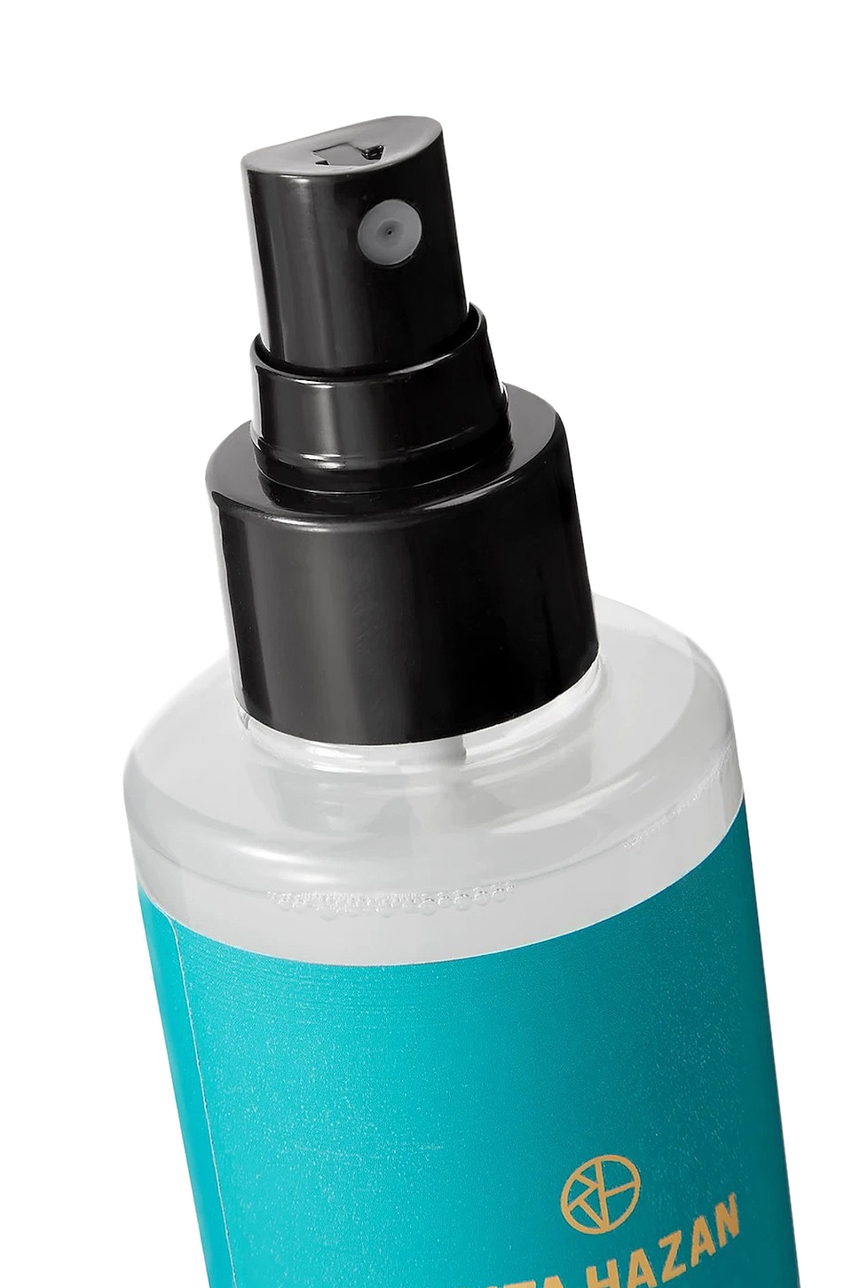 Lifting Spray - thumbnail 3