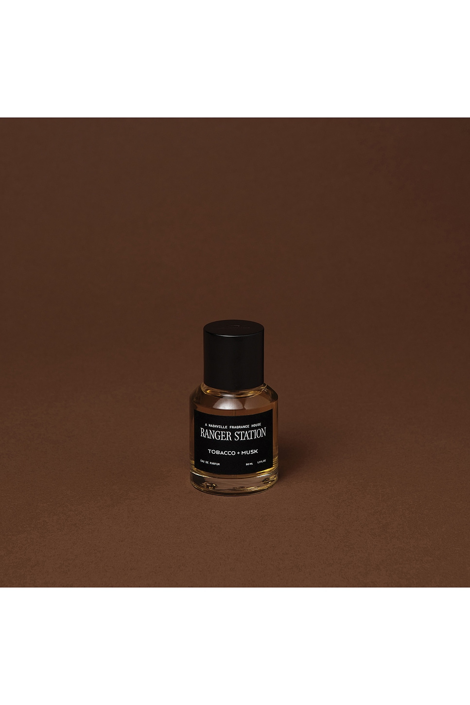 sweet tobacco smell Sweet Heaven Tobacco sweet tobacco smell Sweet Heaven Tobacco