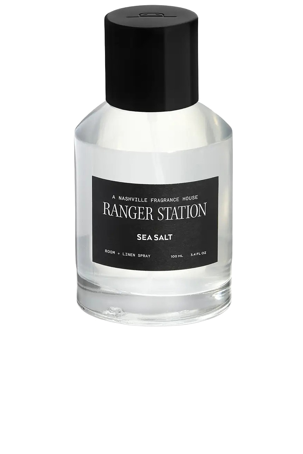 Sea Salt 50ml Eau De Parfum - thumbnail 3
