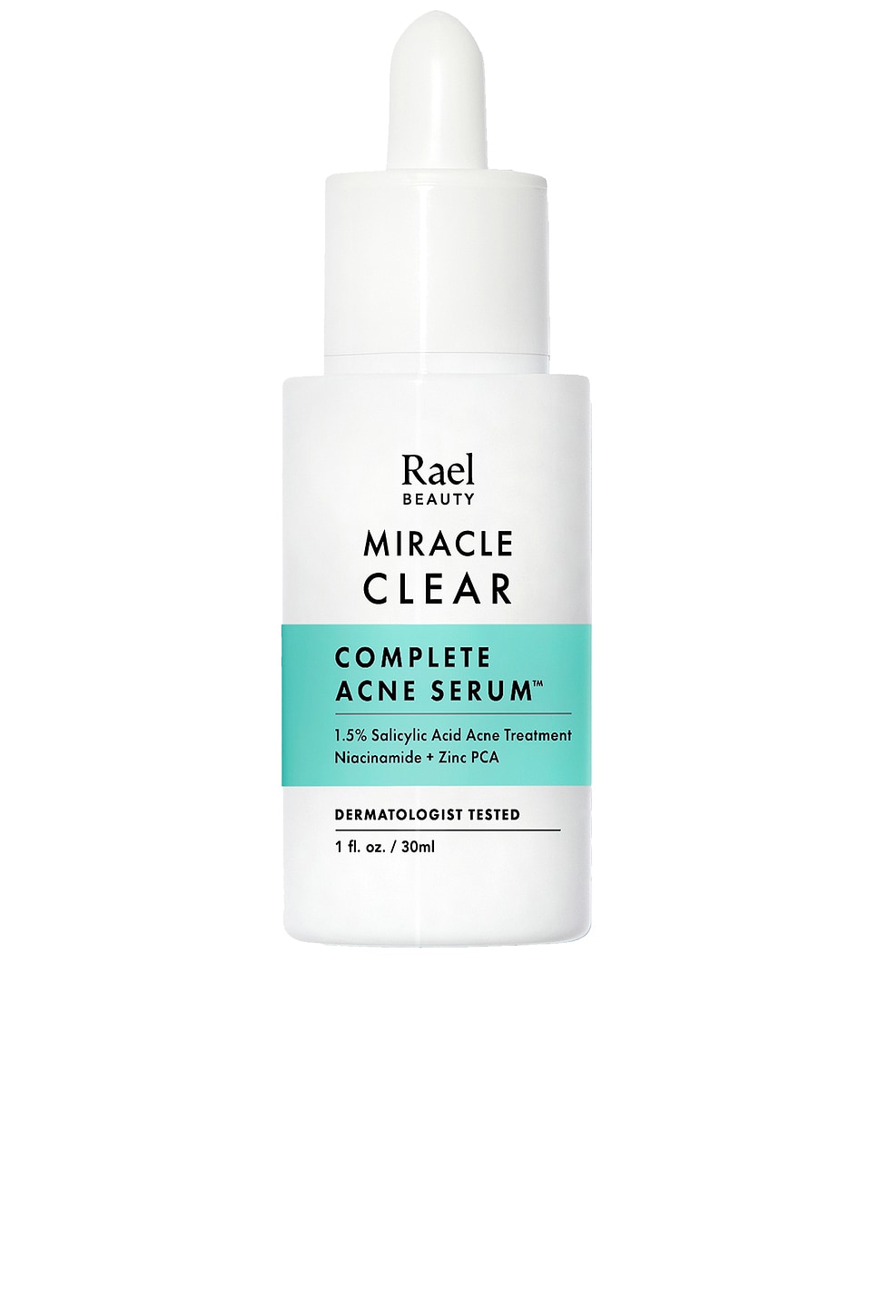 Miracle Clear Acne Serum - thumbnail 2