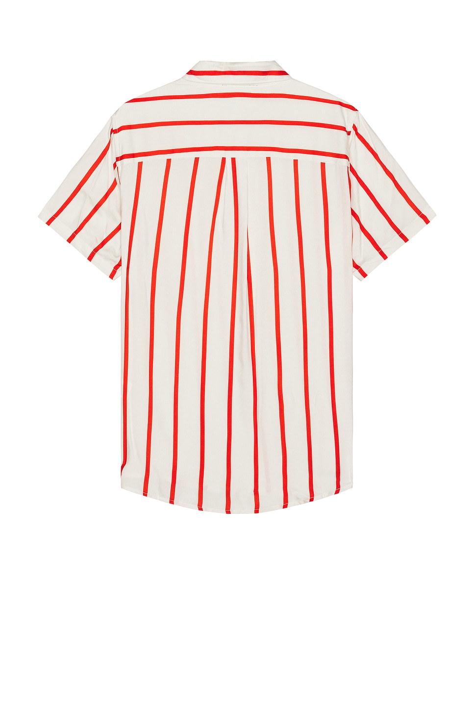 Elijah Shirt - Thumbnail 2