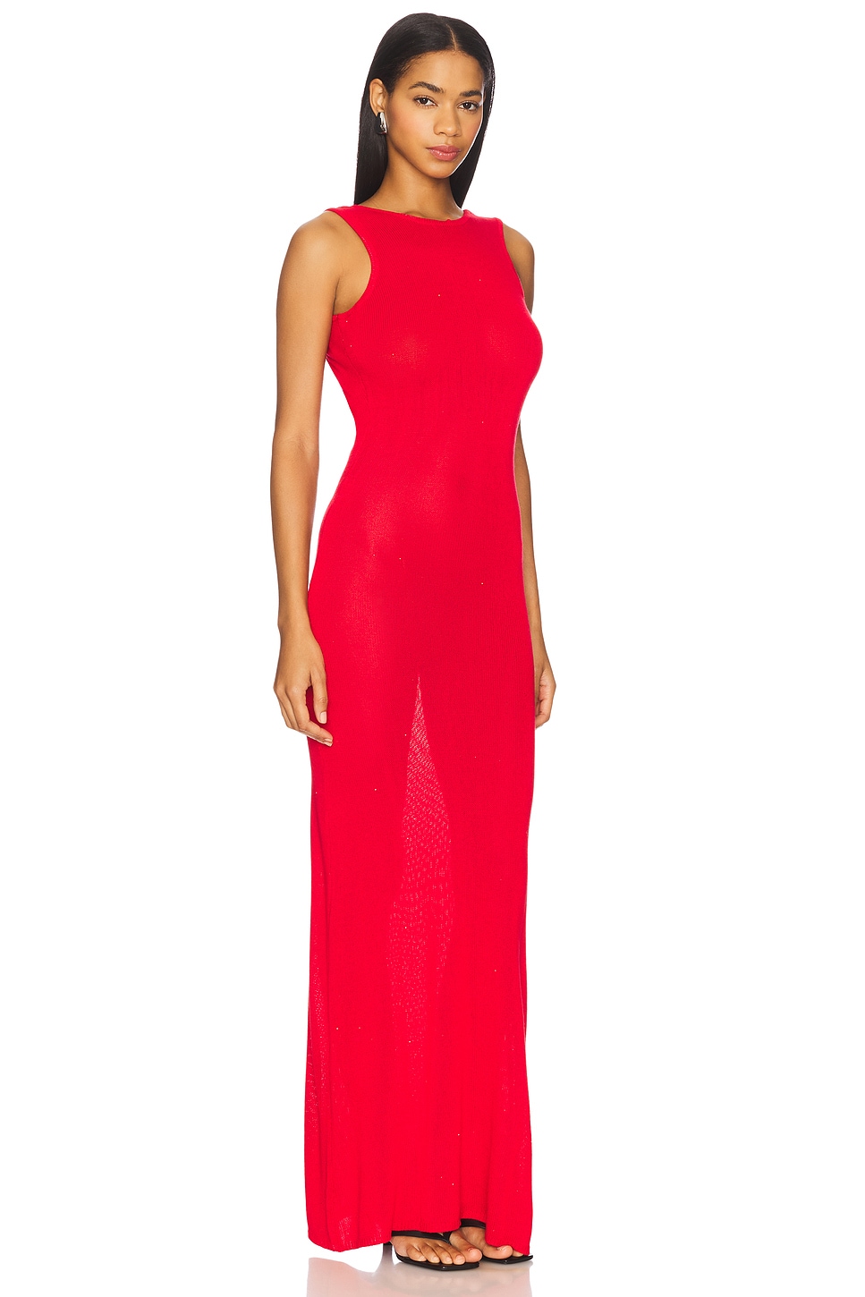 Adriana Maxi Dress