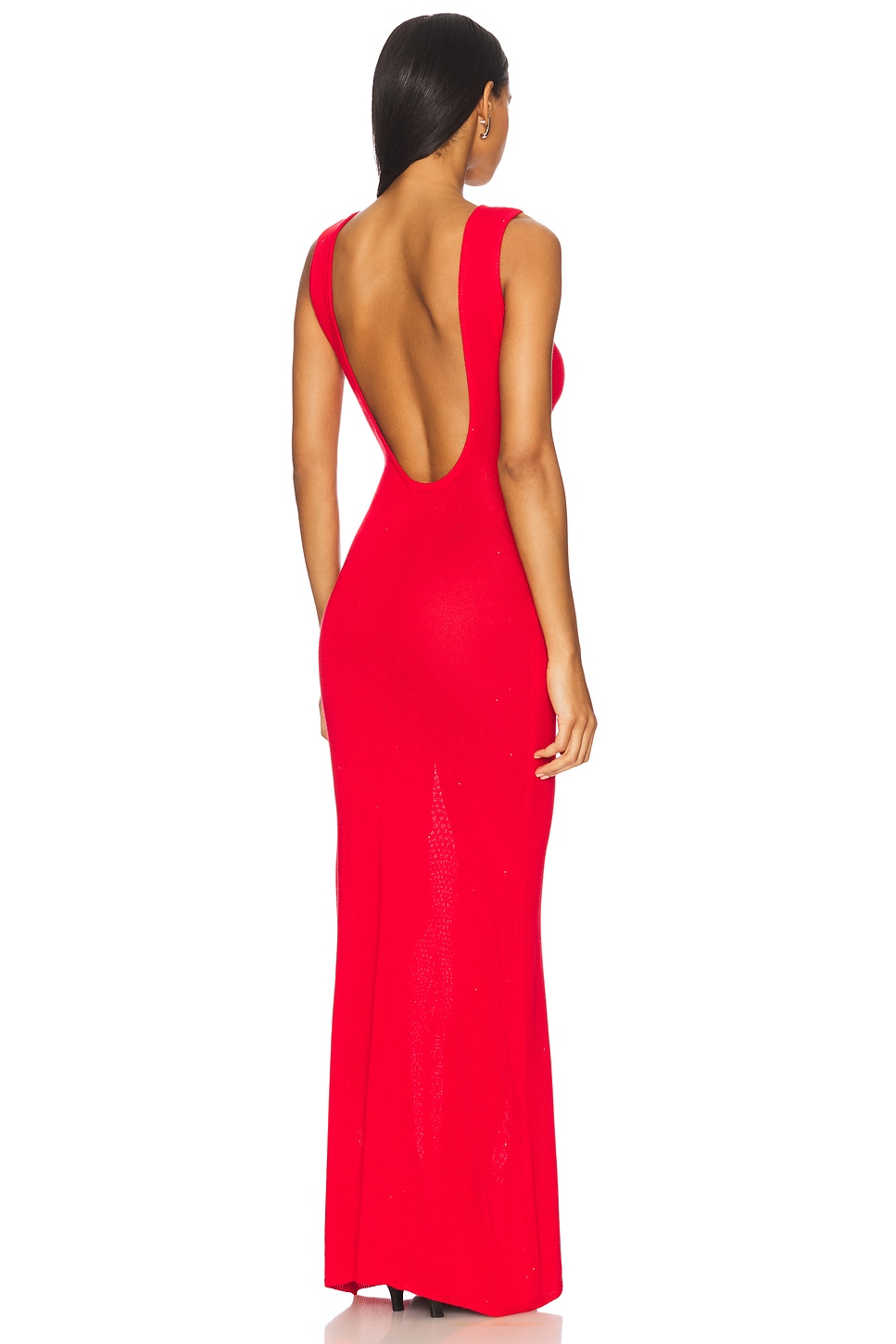 Adriana Maxi Dress