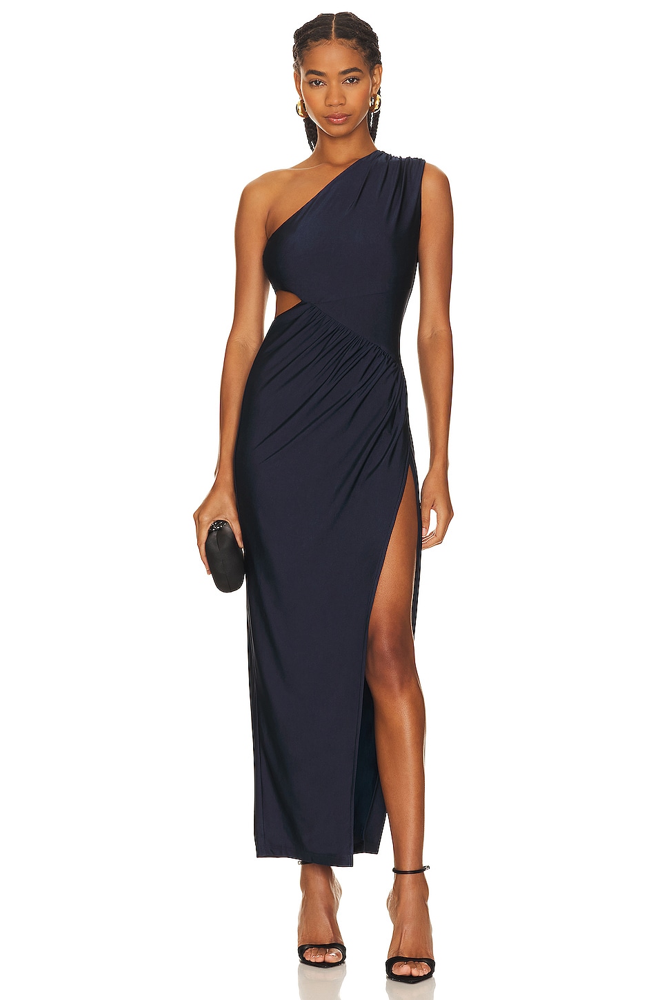 Runaway the Label Tilda Dress