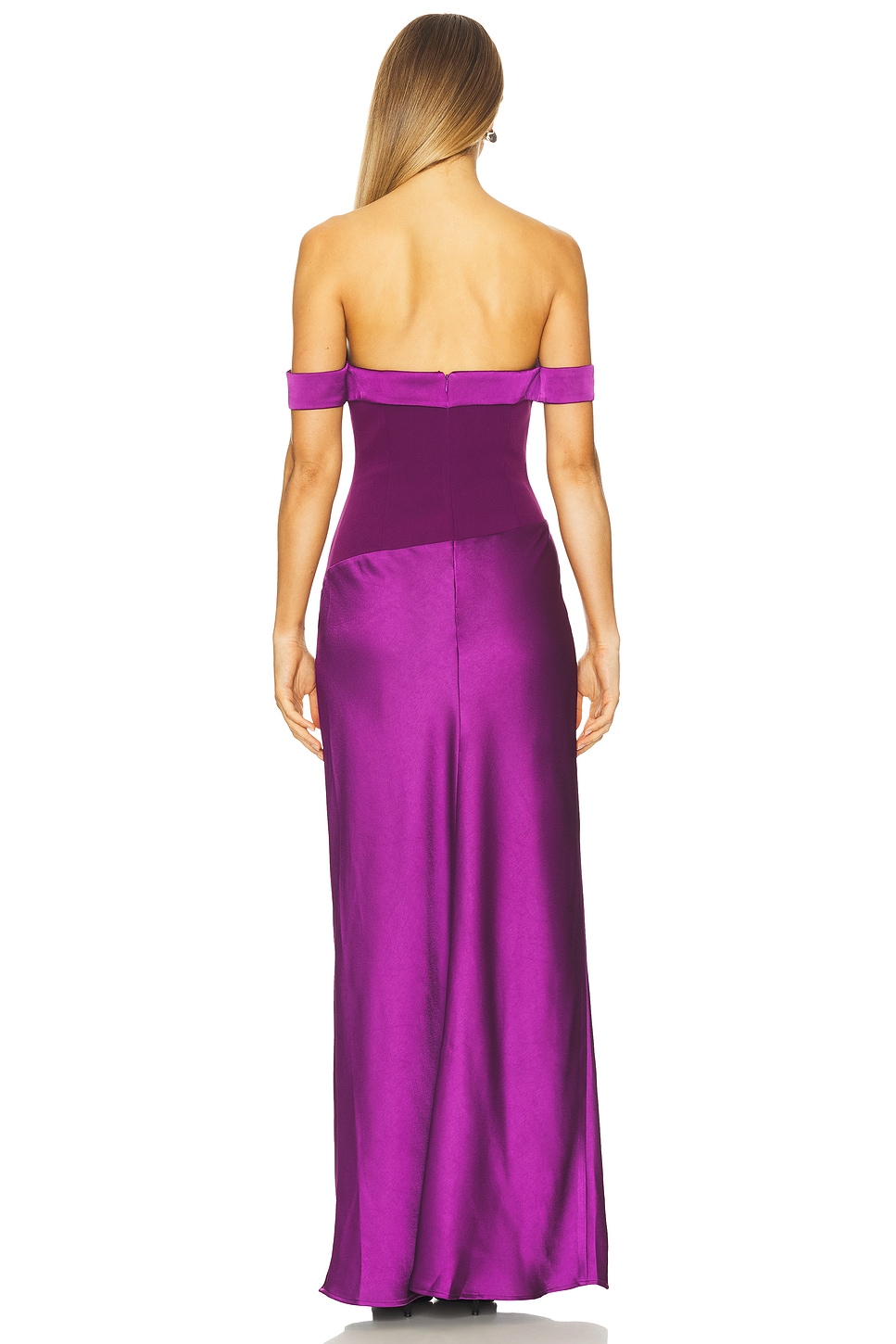 women dress women La Femme Dress 32843