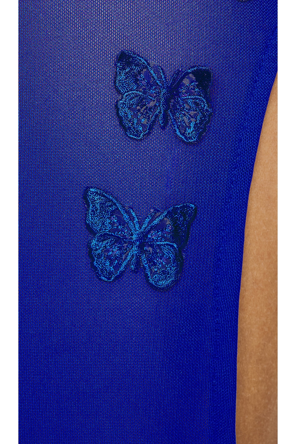 Runaway the Label Bilina Dress thumbnail