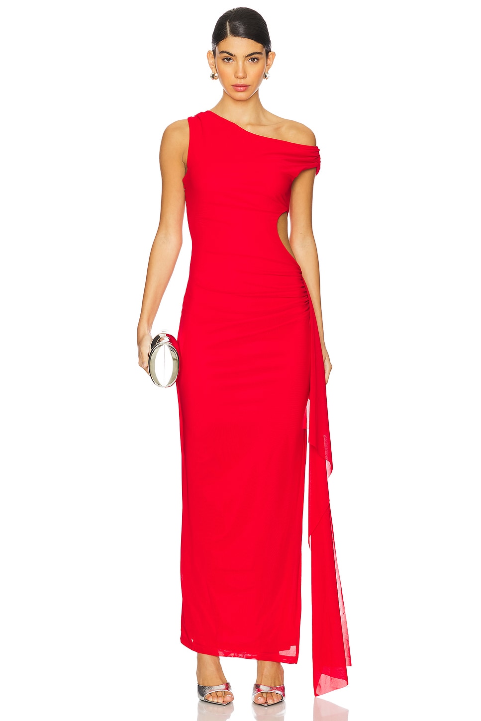 mara maxi dress Mara Maxi Dress