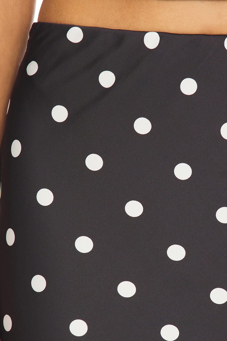 Blaine Maxi Skirt