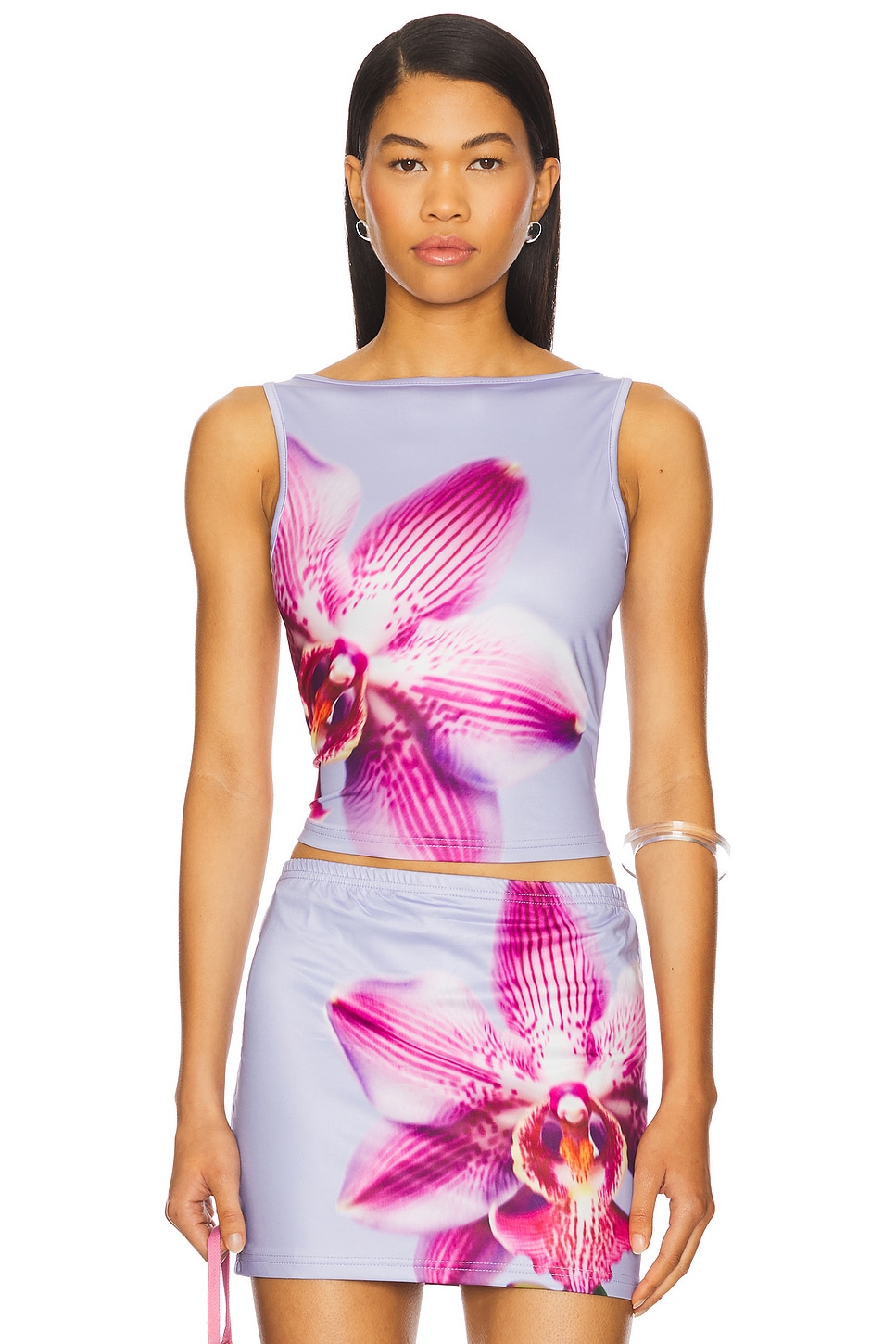 Celeste Top