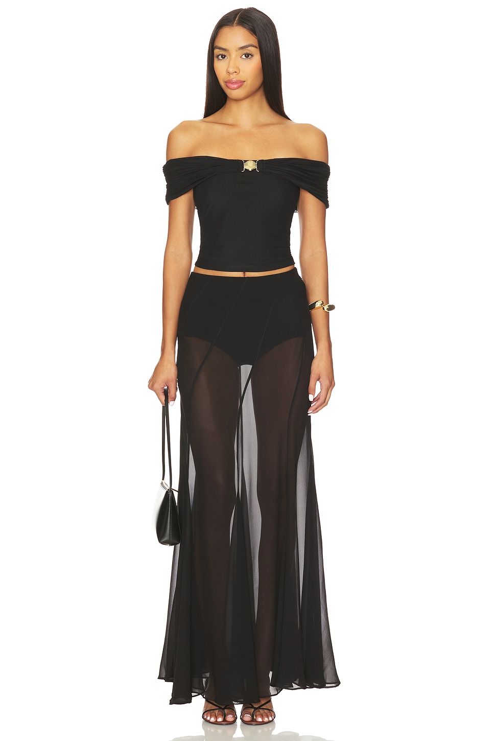 Rikki Top