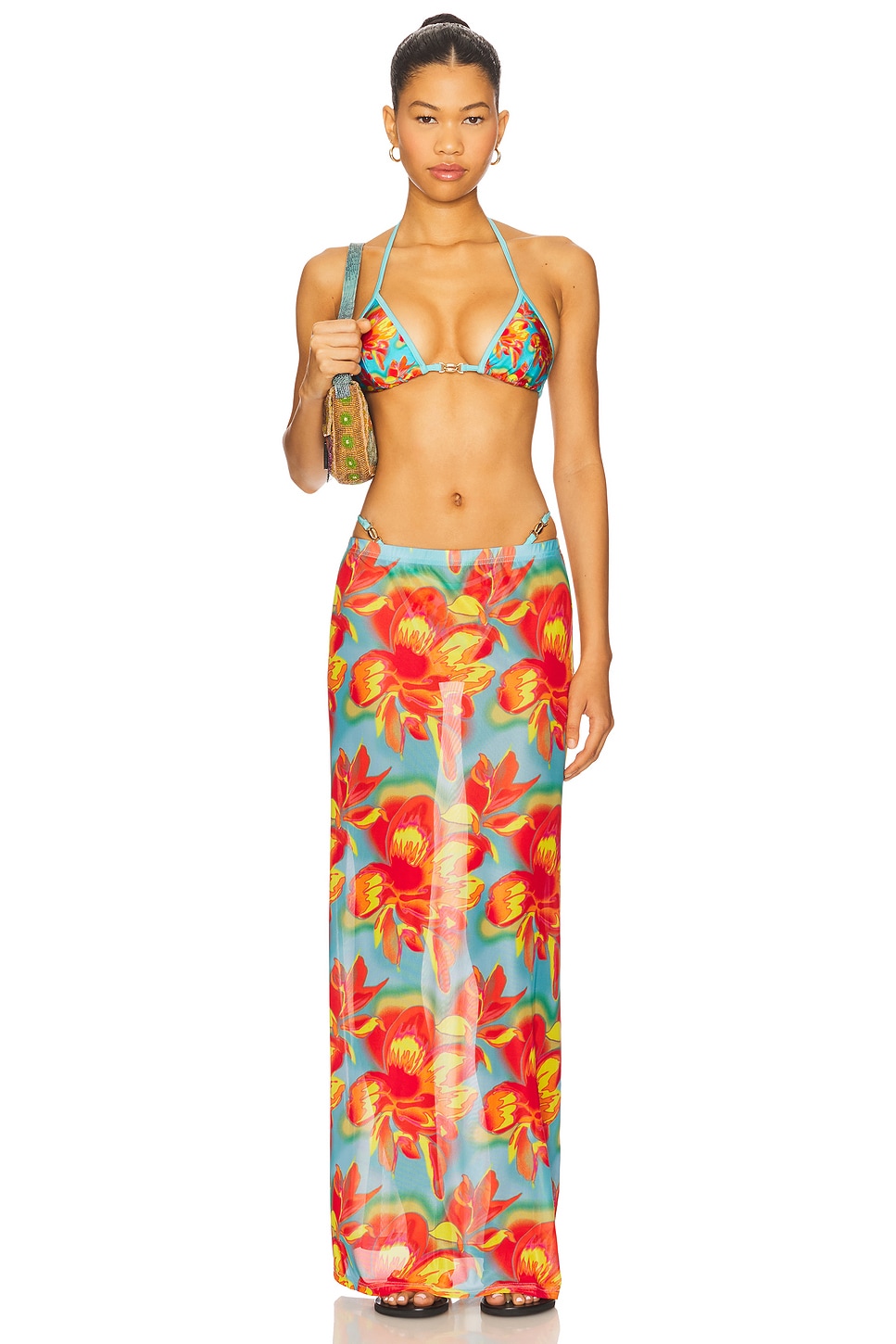 Miami Top