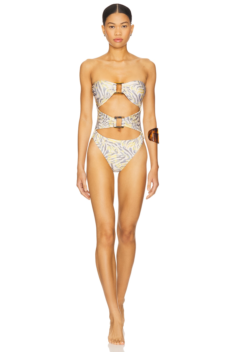 Malakai One Piece