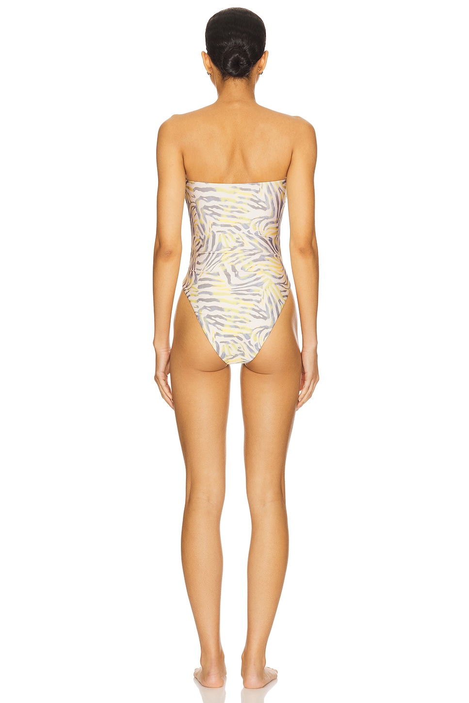 Malakai One Piece