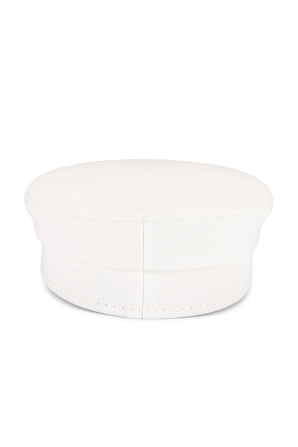 Baker Boy Cap