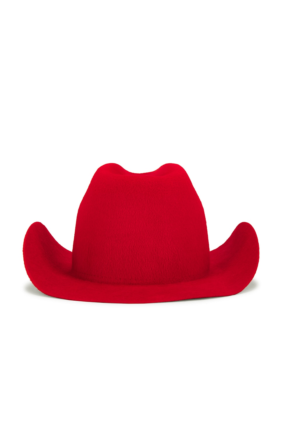 Cowboy Hat - Thumbnail 3