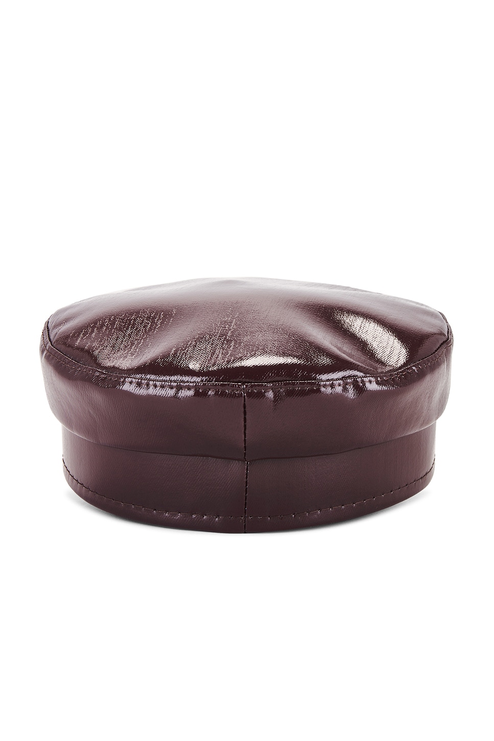 GORRA