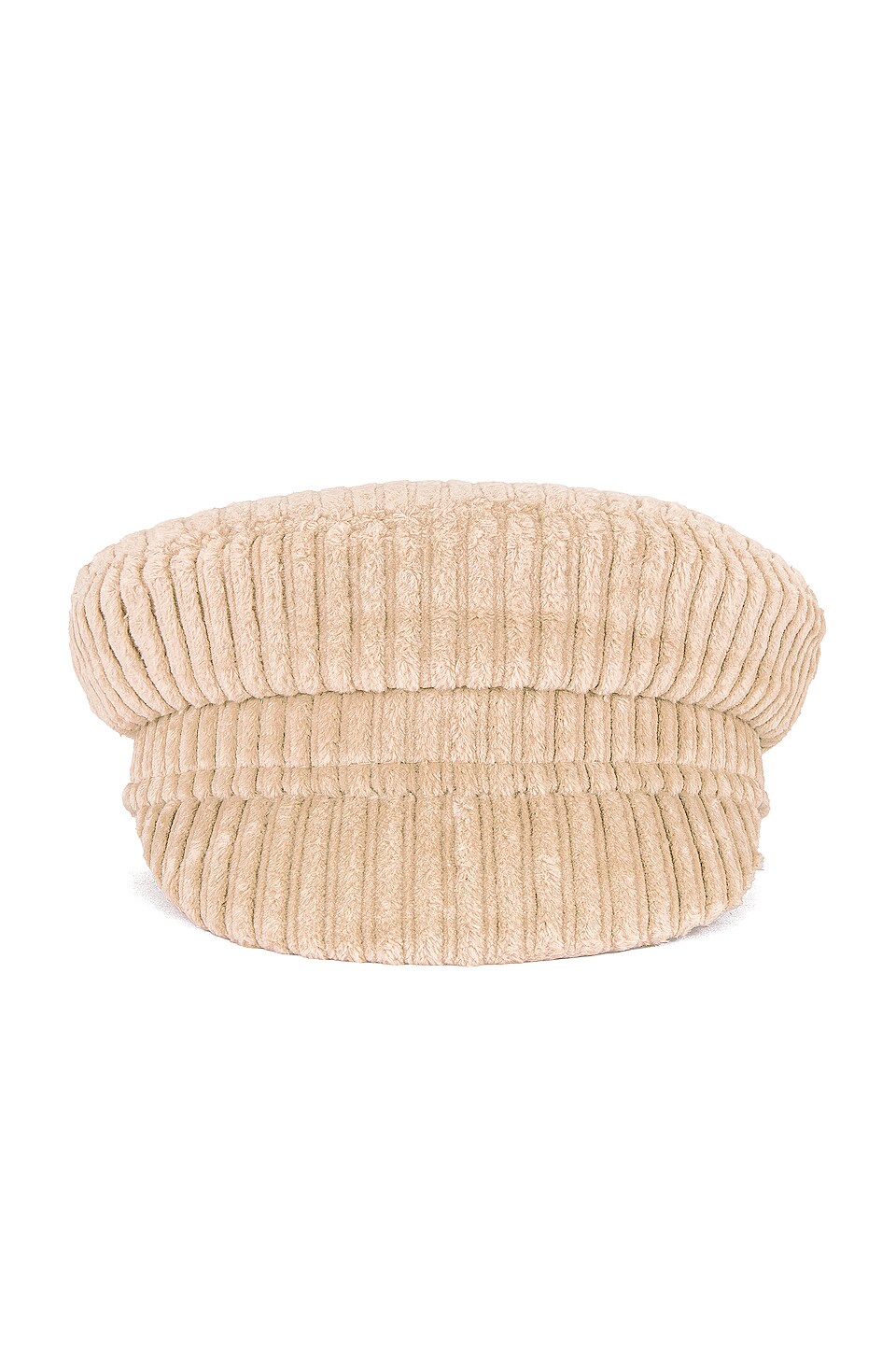 Ruslan Baginskiy CORDUROY 모자