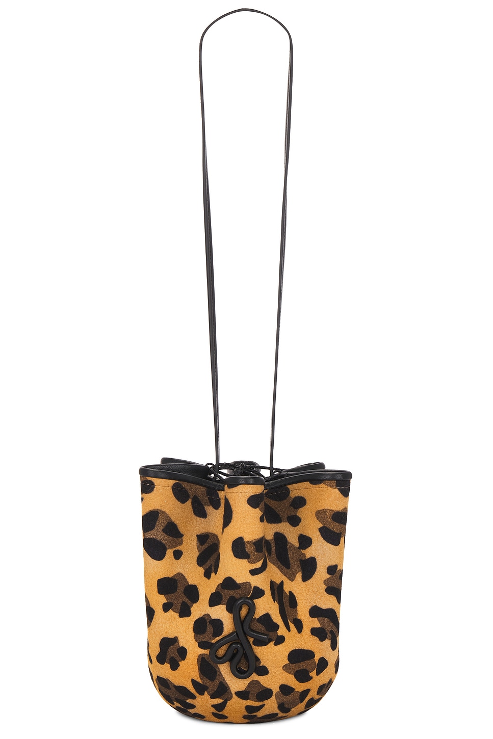 The Hat Bag