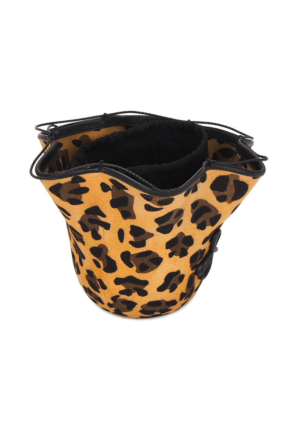 The Hat Bag