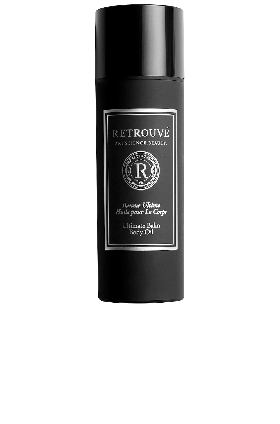 Baume Ultime Body Oil - thumbnail 2