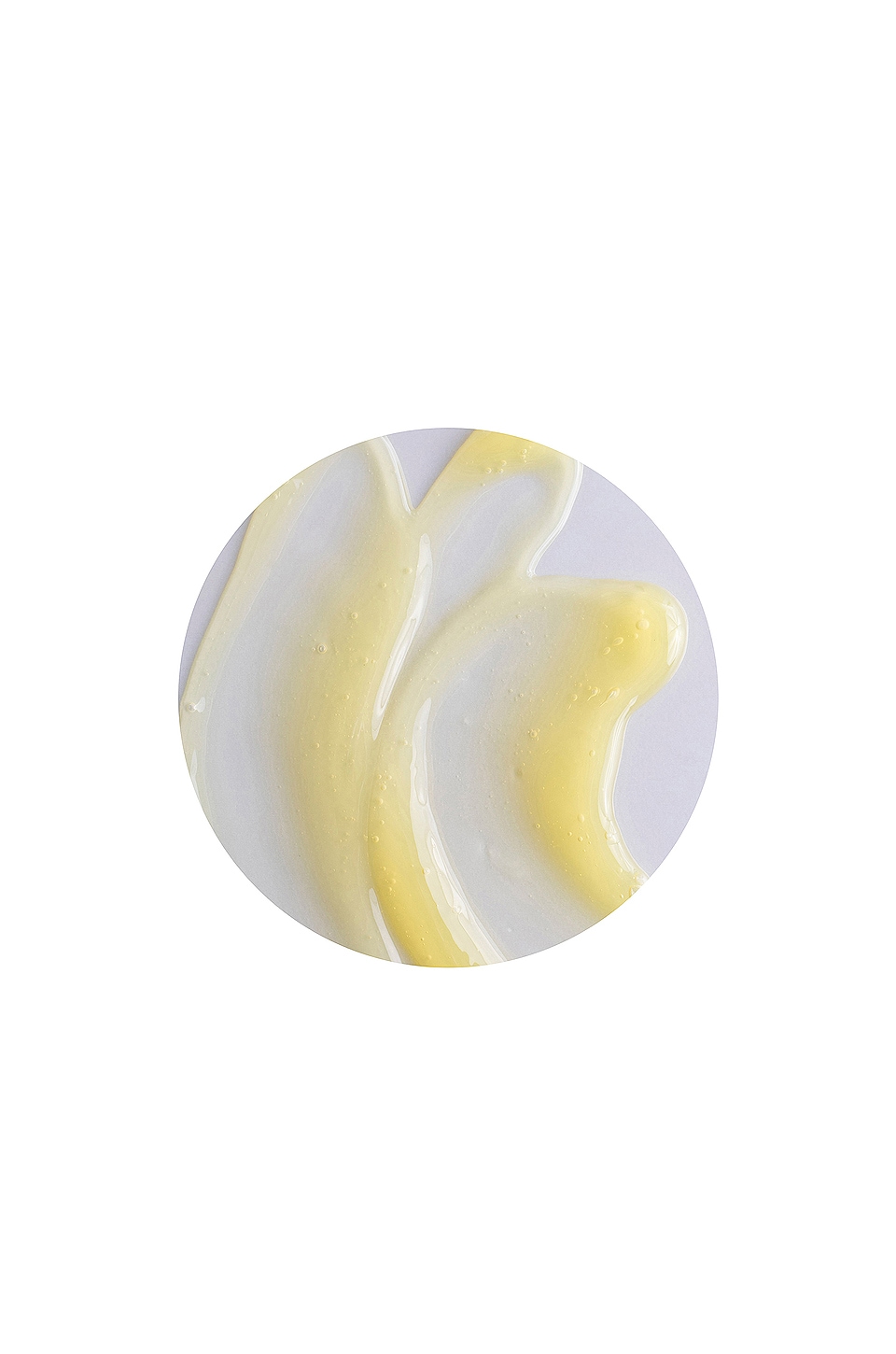 Baume Ultime Body Oil - thumbnail 3