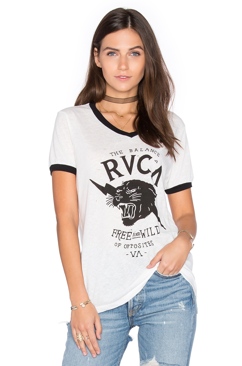 Последний размер rvca 1. Футболка rvca. freerio футболка. frey wild футболка.