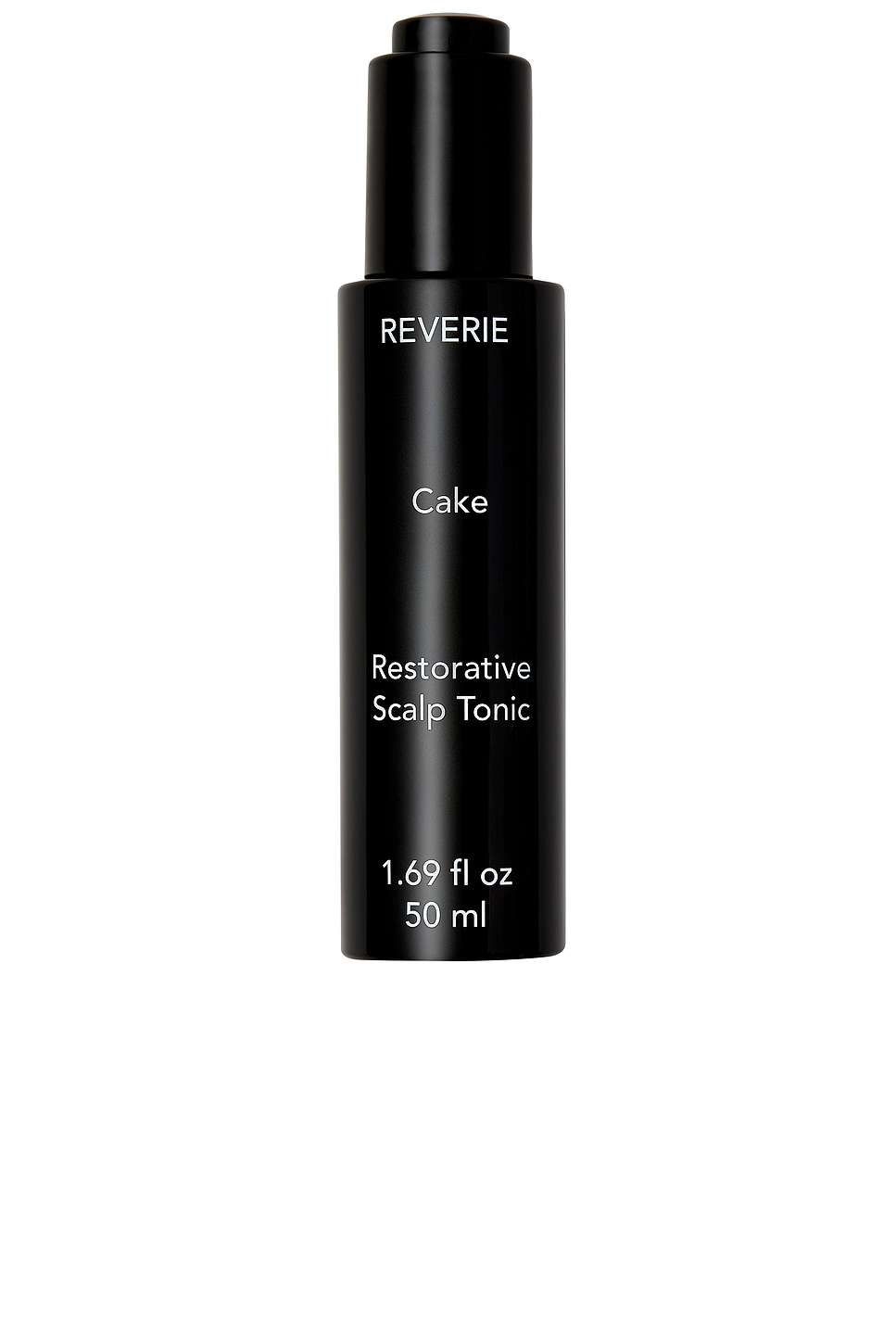 CAKE Restorative Scalp Tonic - thumbnail 3