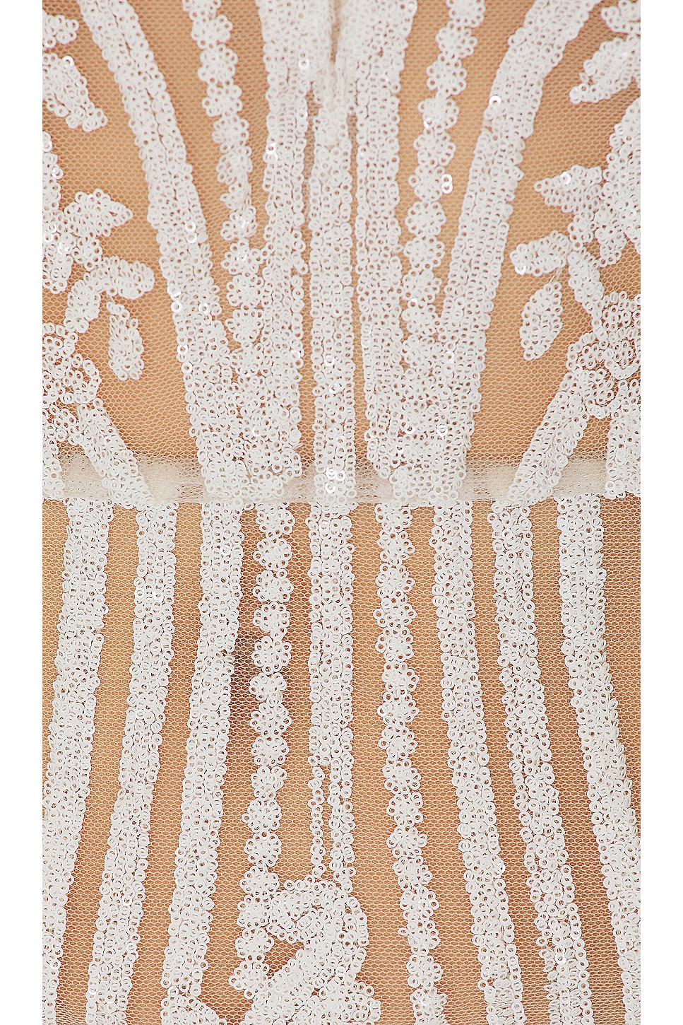 REVOLVE x Opé Embellished Mini Dress thumbnail