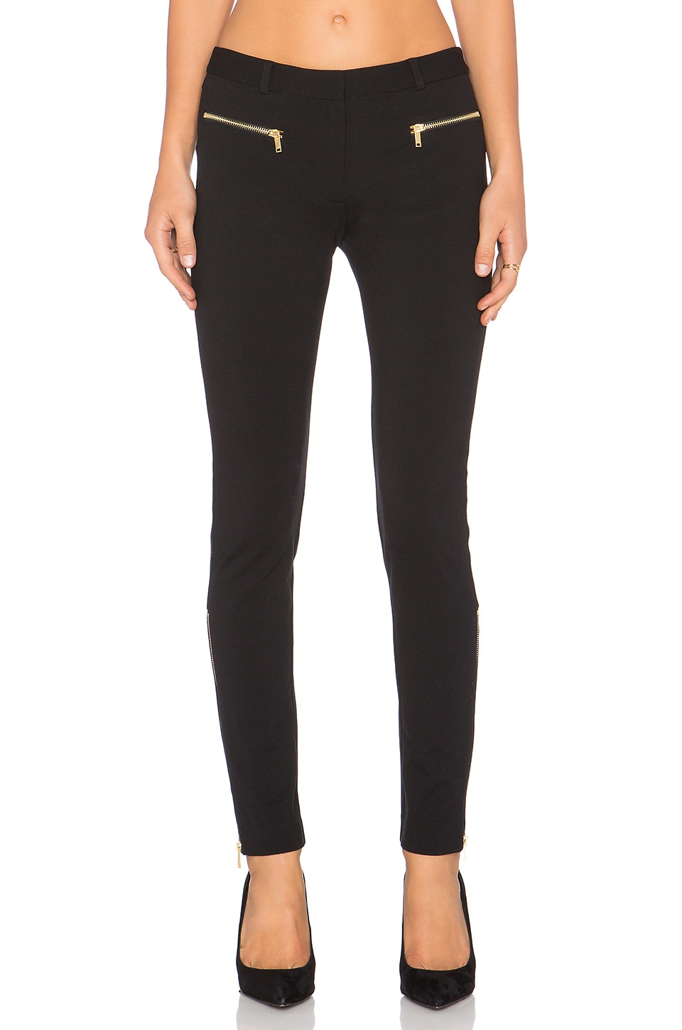 ZOE PANT main image 1