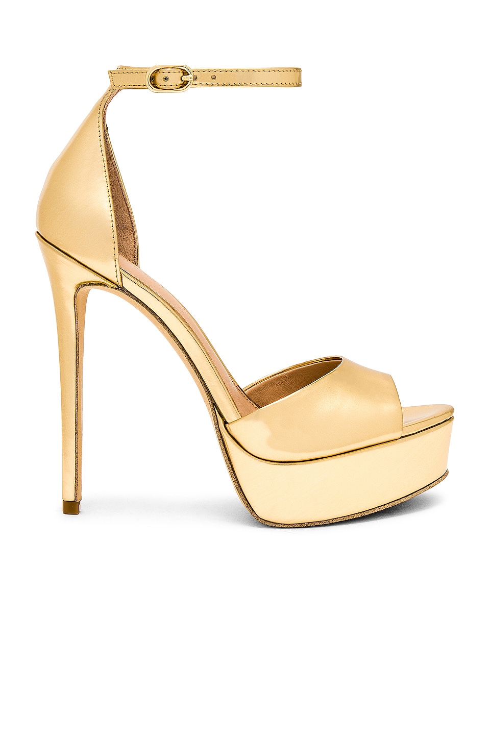 rachel zoe platform sandals