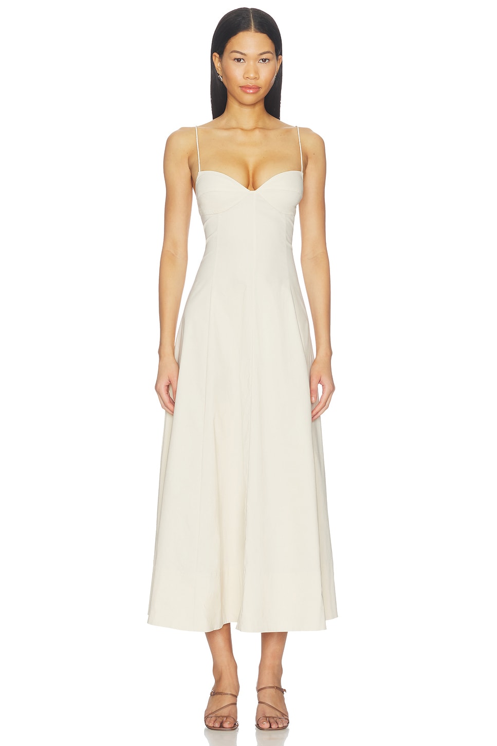 Cami Dress