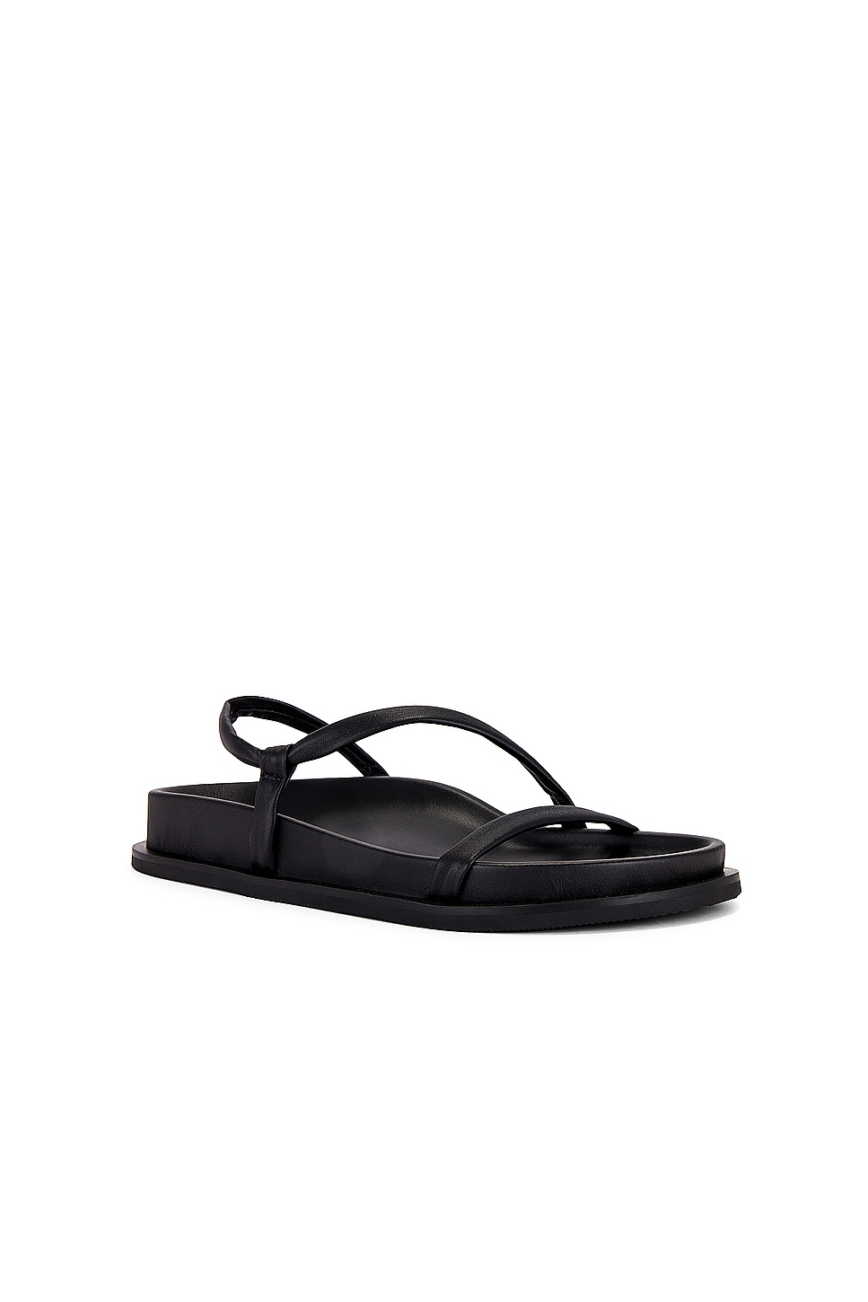 St. Agni Twist Sandal thumbnail