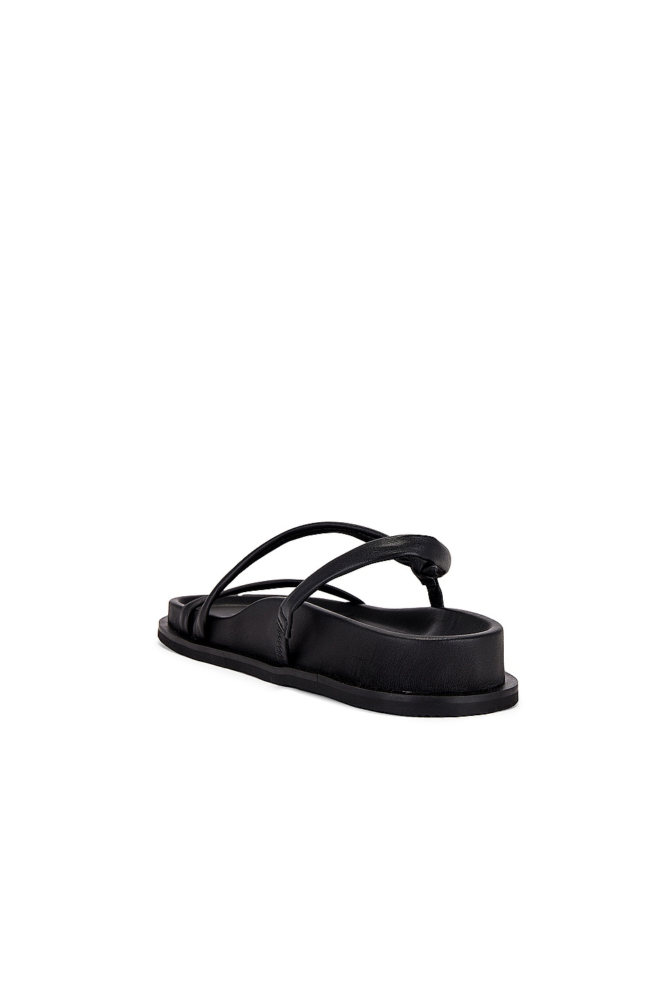 St. Agni Twist Sandal thumbnail