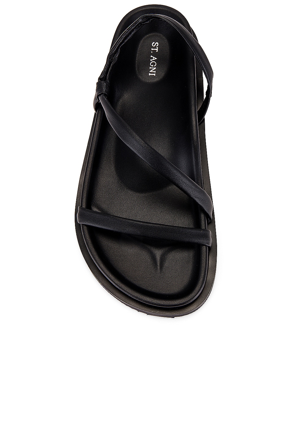 St. Agni Twist Sandal thumbnail