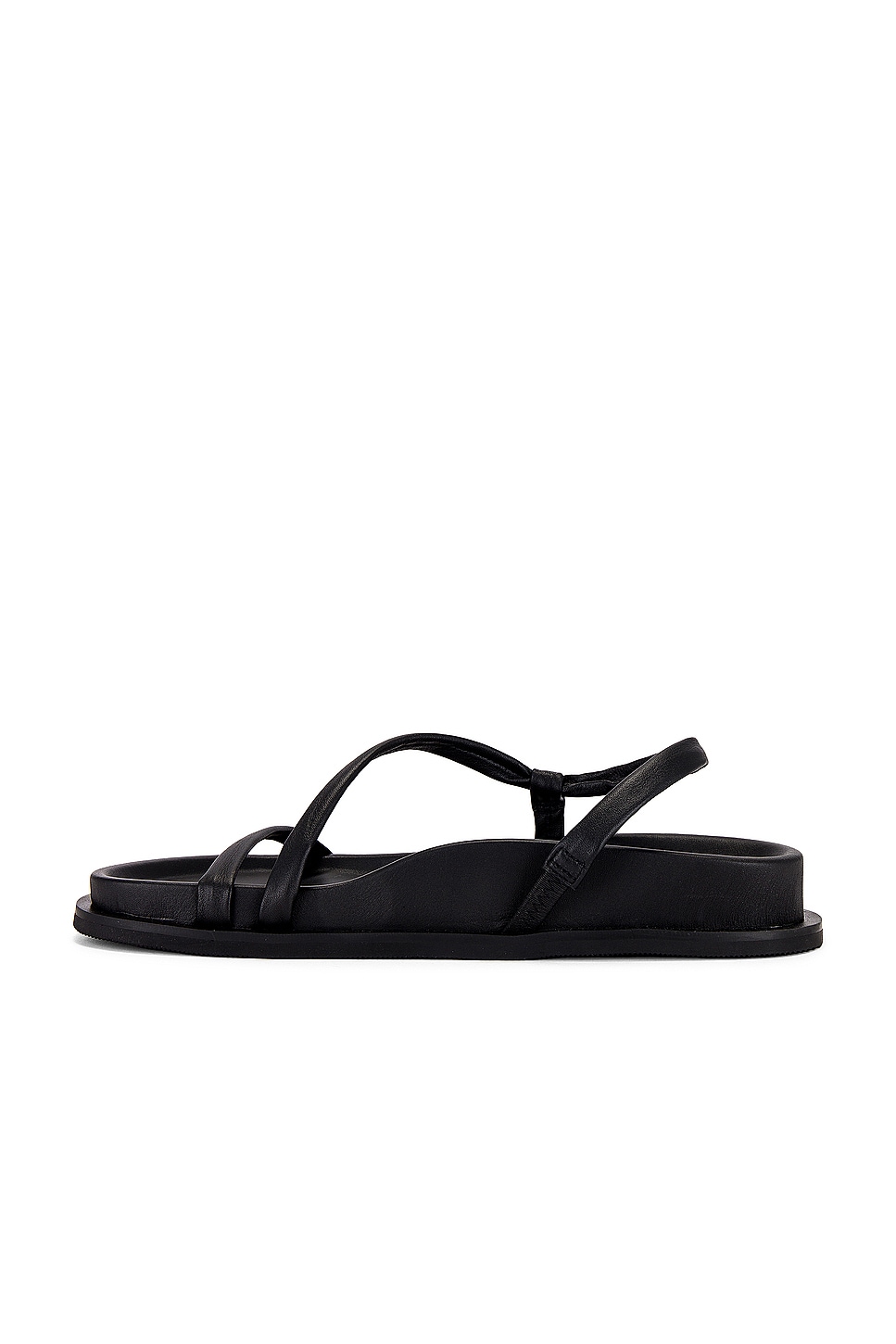 St. Agni Twist Sandal thumbnail