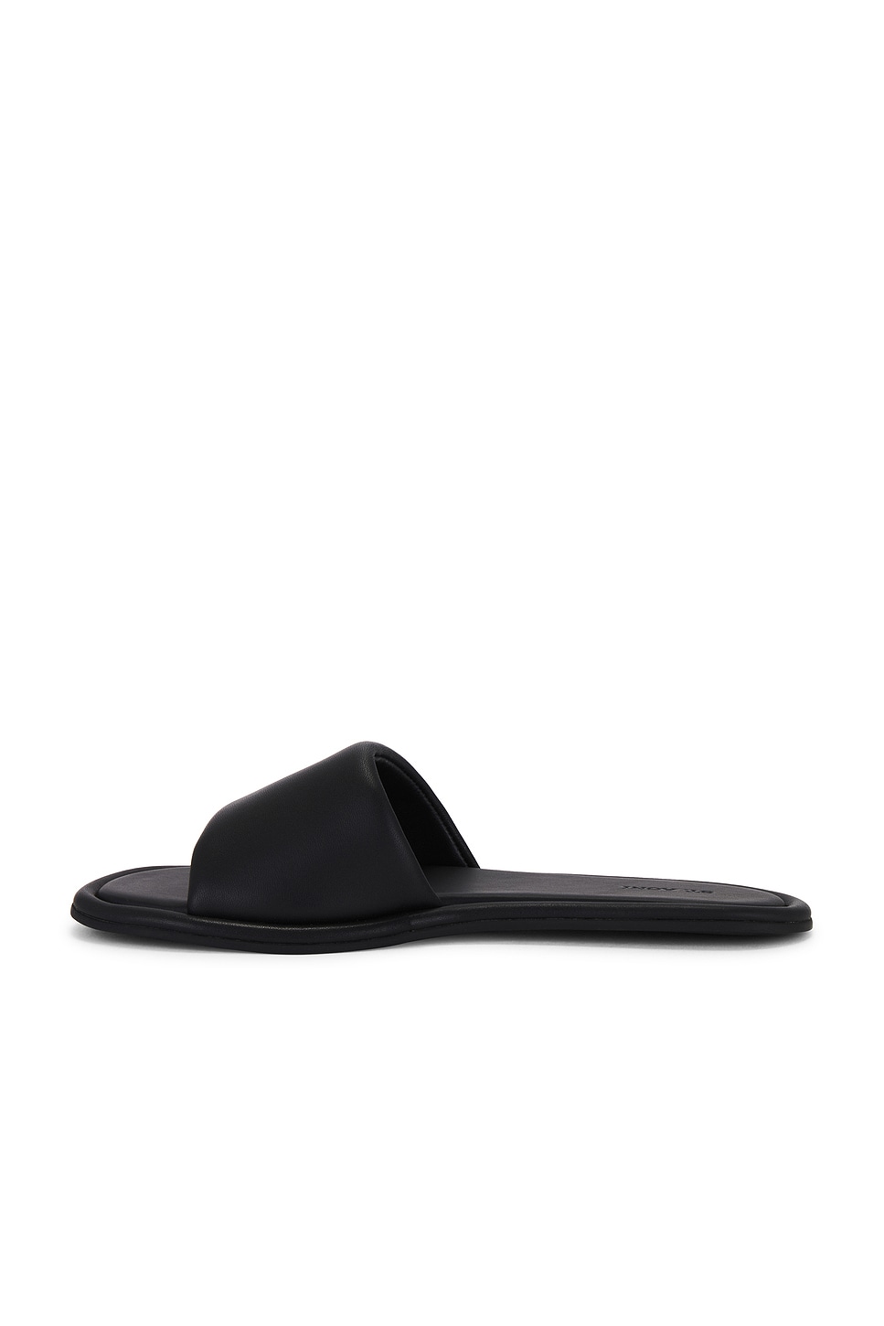 Soft Slipper