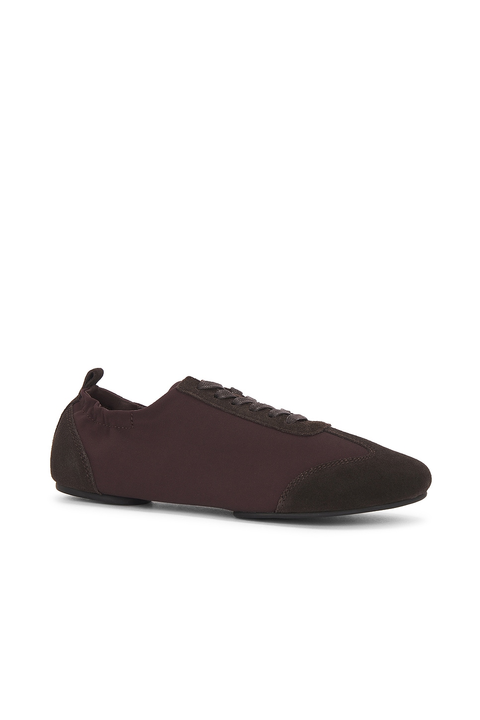 Ballet Sneaker