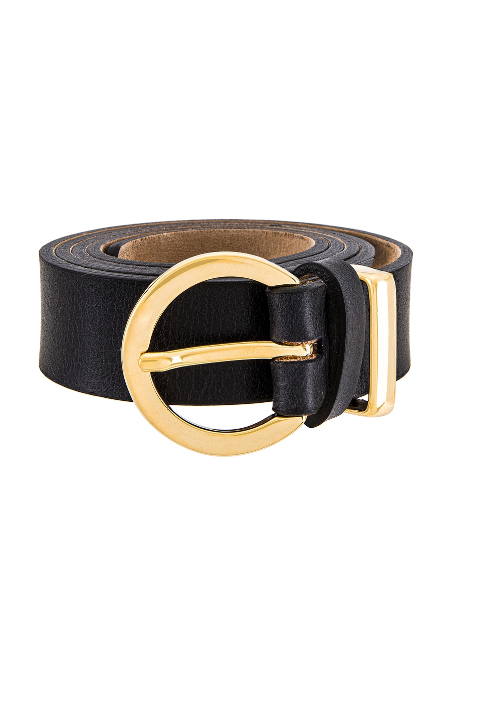 Minny Belt