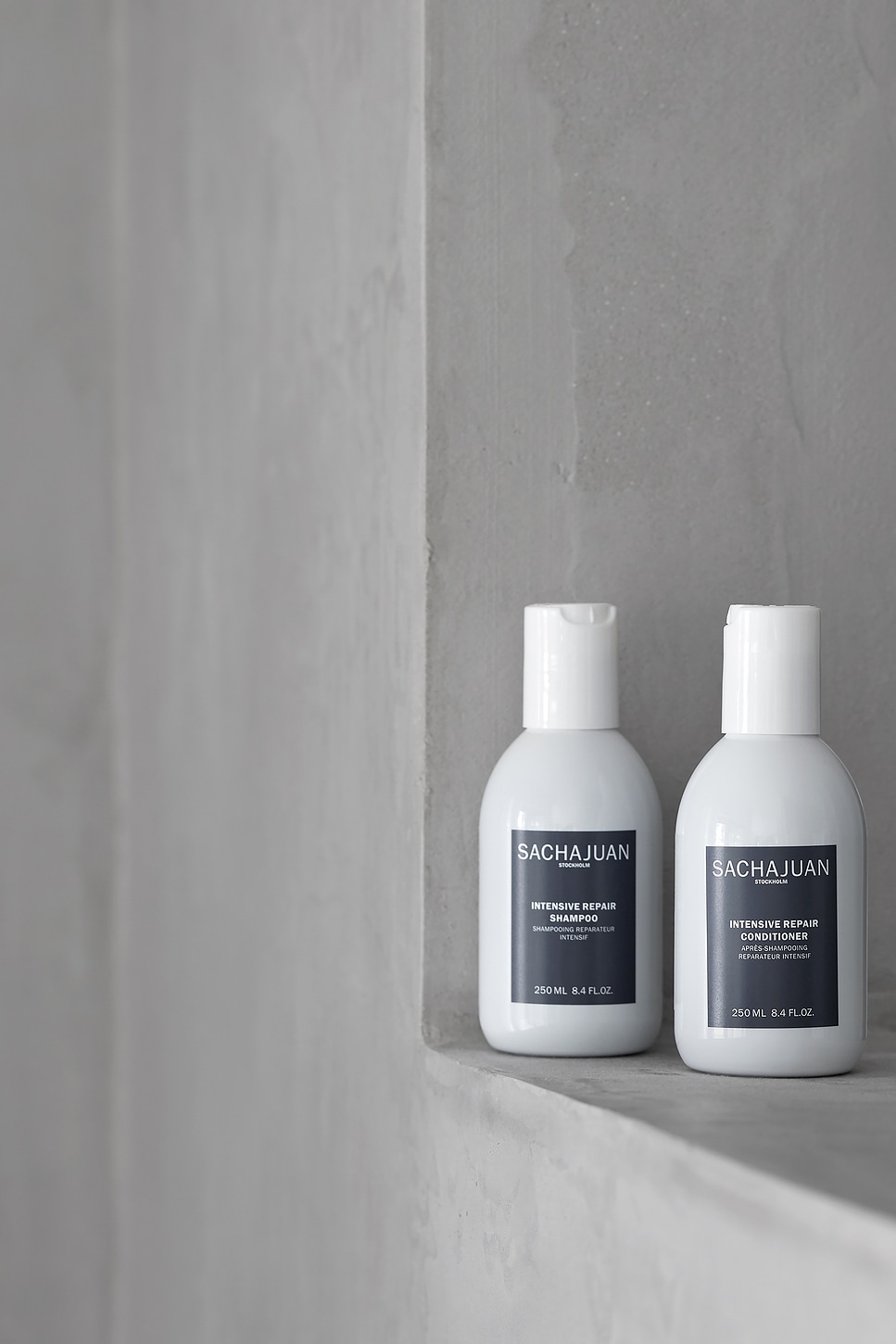 Intensive Repair Conditioner - thumbnail 3