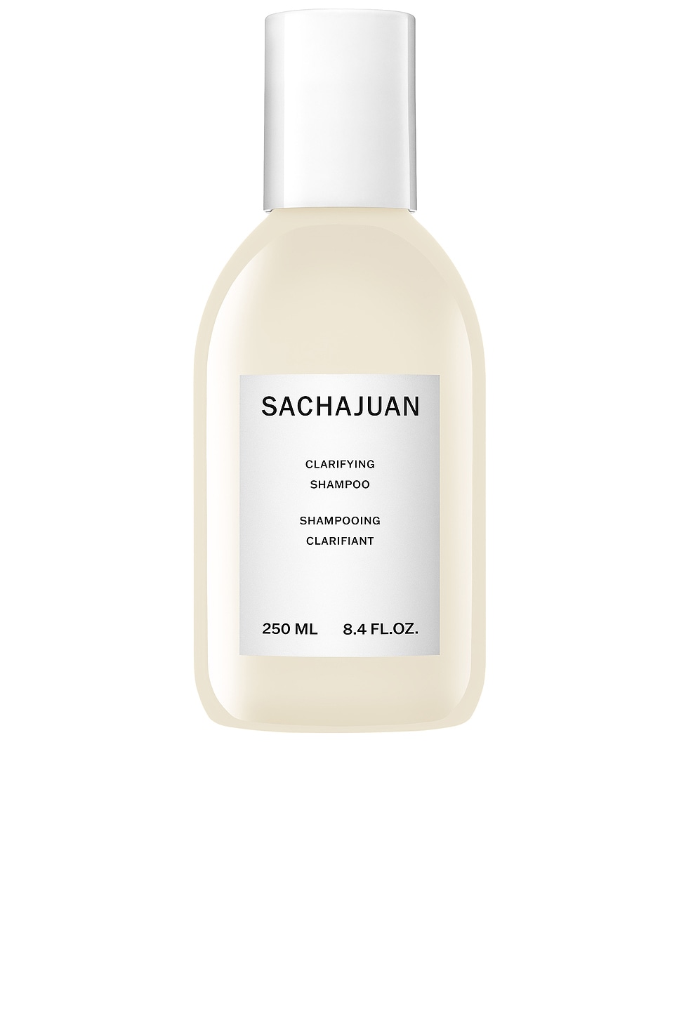 Clarifying Shampoo - thumbnail 3