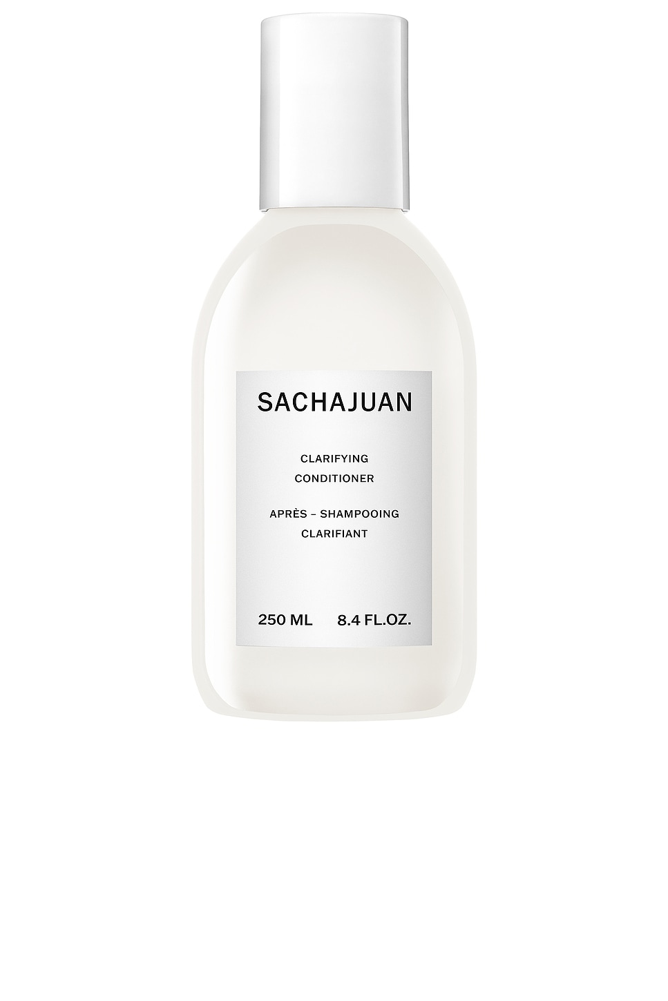 Clarifying Conditioner - thumbnail 3