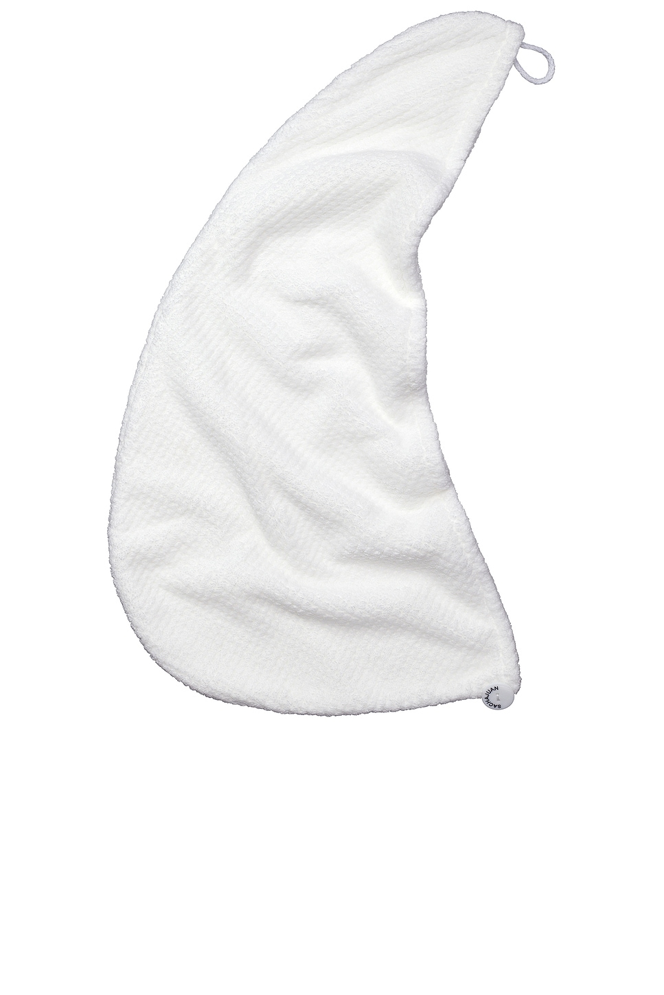 Hair Towel - thumbnail 2