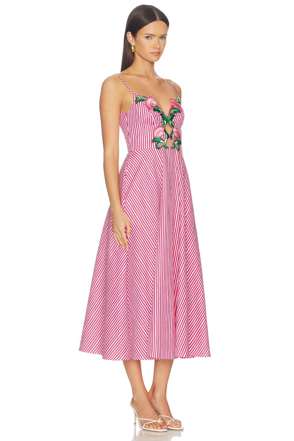 Jana-b Dress - thumbnail 3
