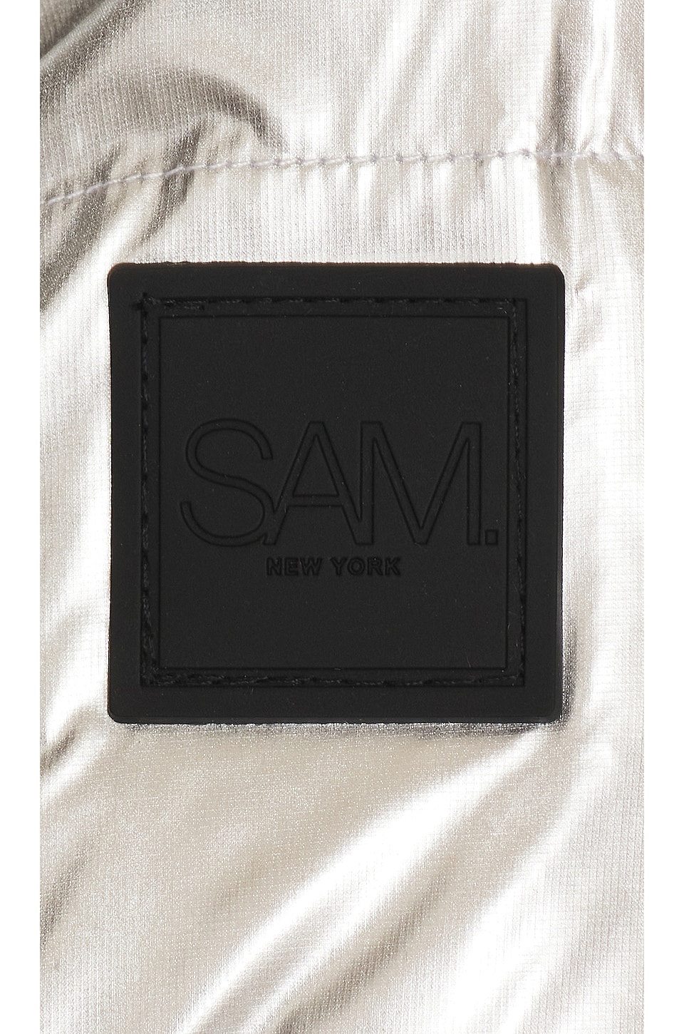 Lumi Jacket - Thumbnail 7
