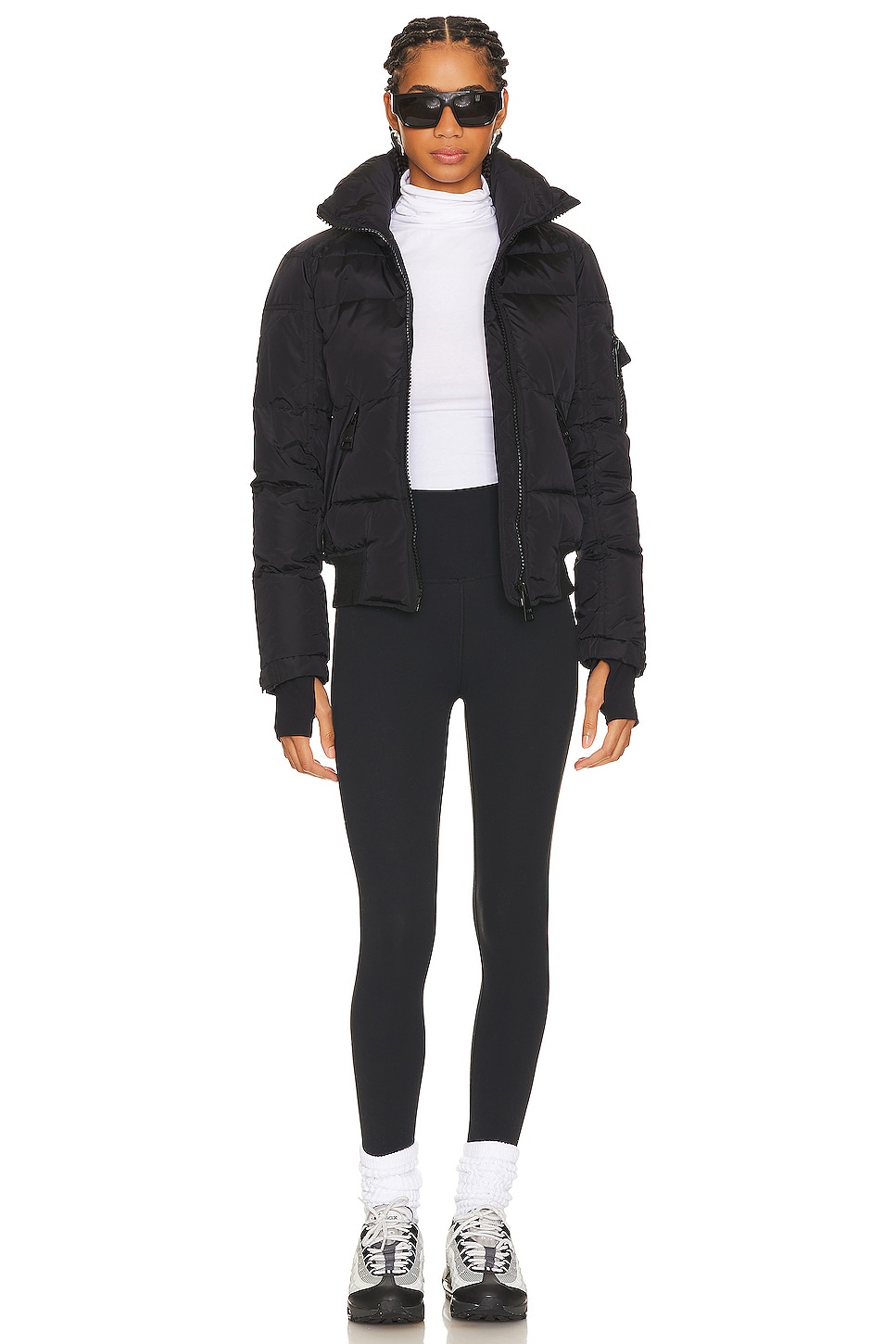 Coat Jackets Used Full Length Mink Coat China Mink Coat, Mink Coat