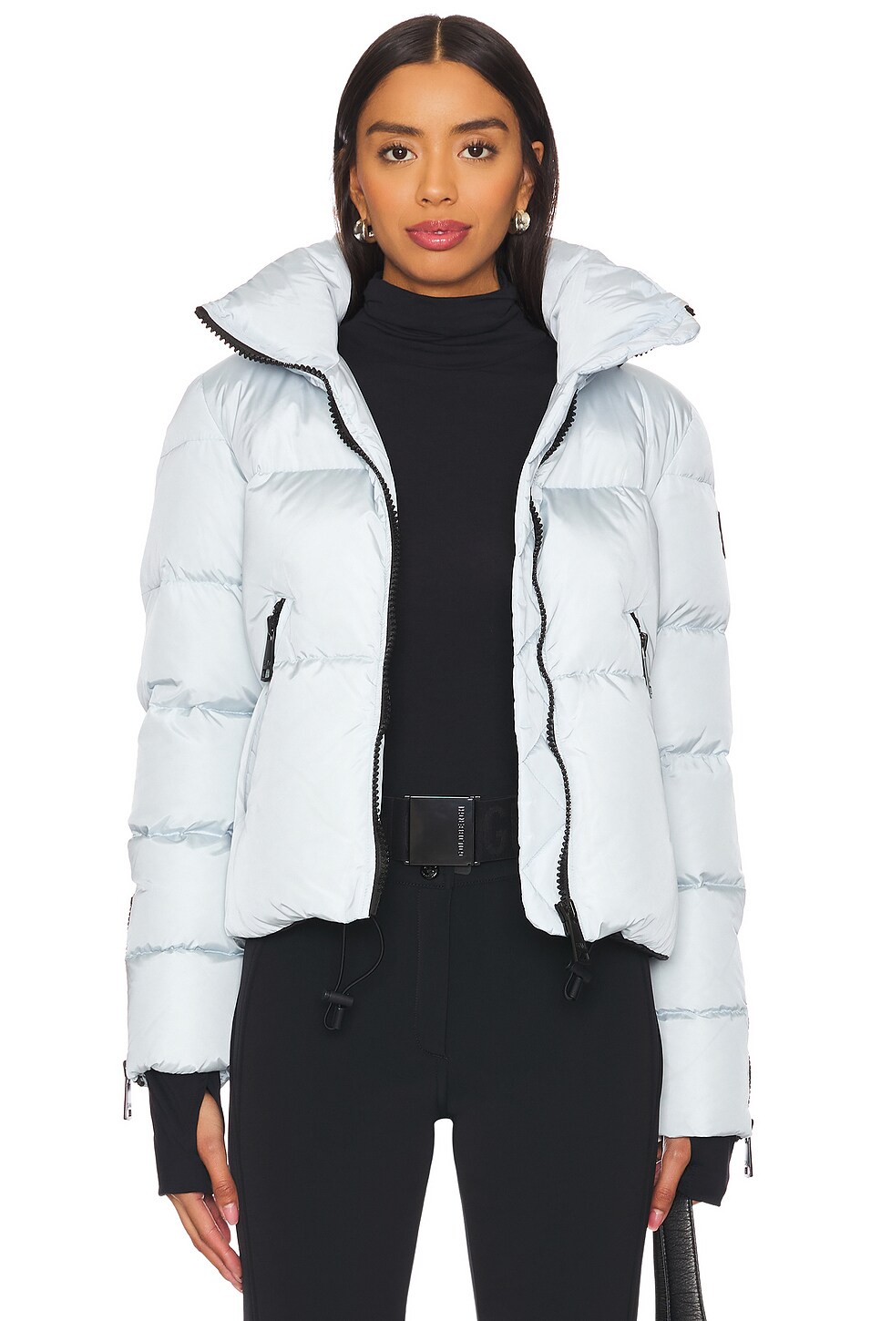 Marni Down Jacket