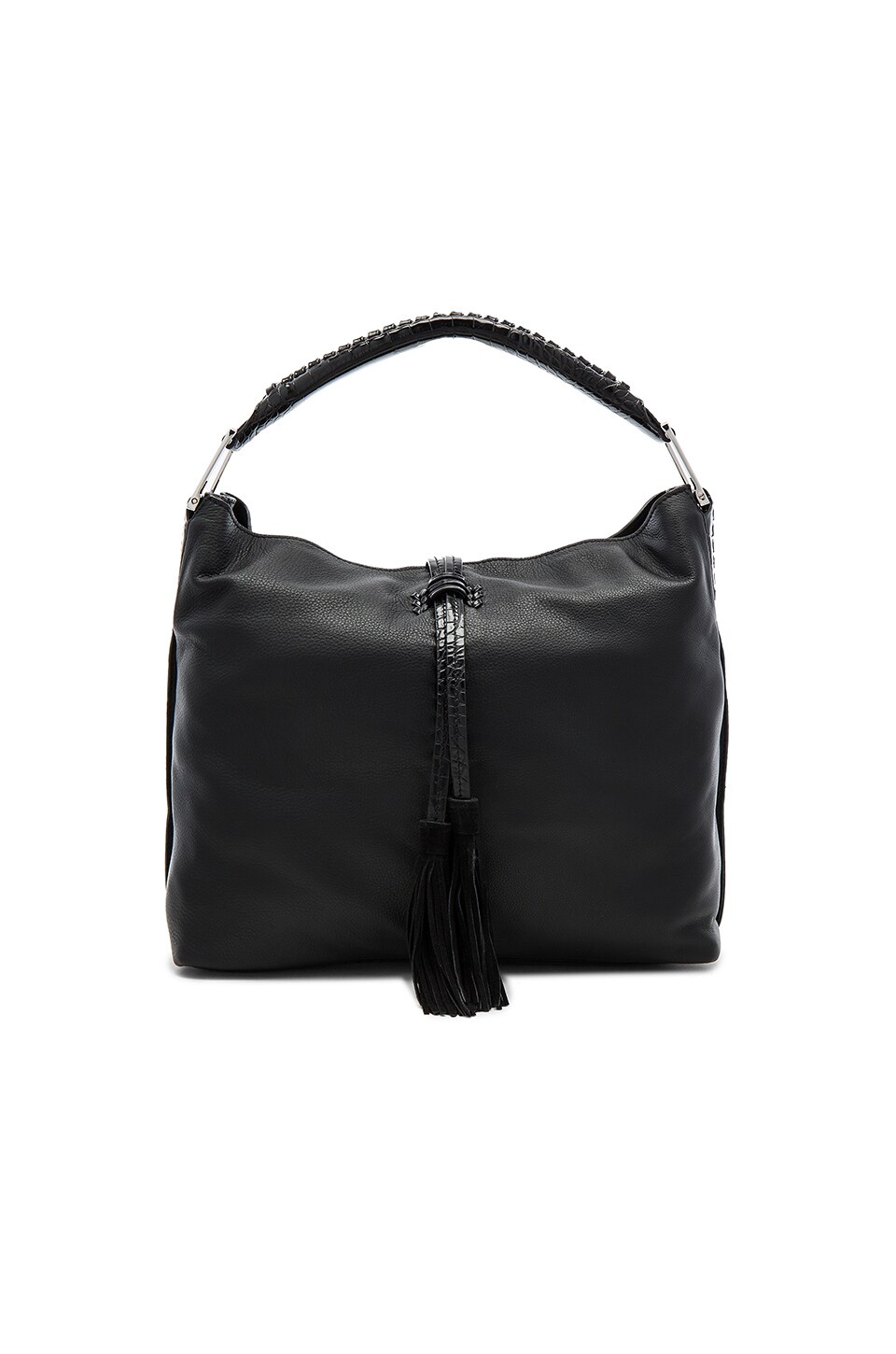Sam bag